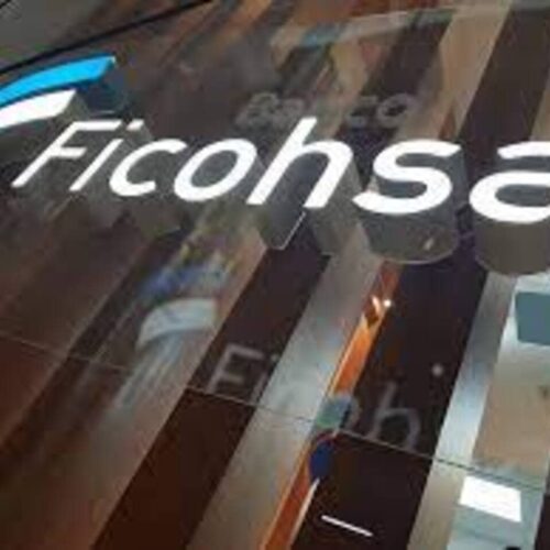La ética empresarial como fuente de valor: la visión de Ficohsa