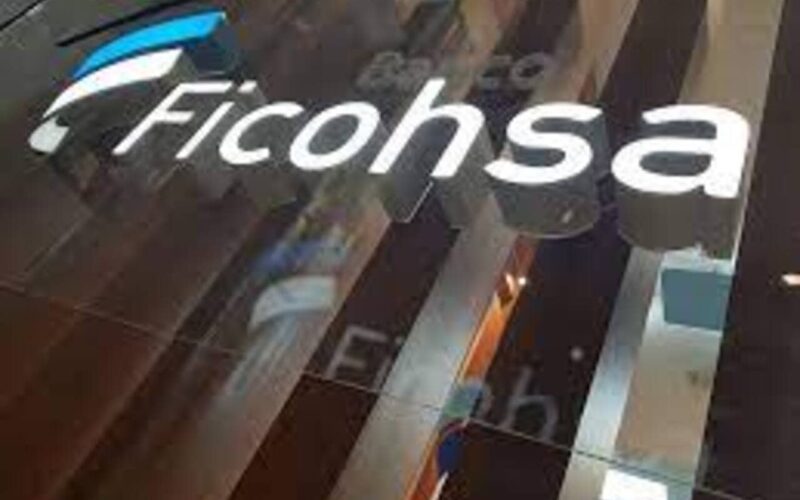 La ética empresarial como fuente de valor: la visión de Ficohsa