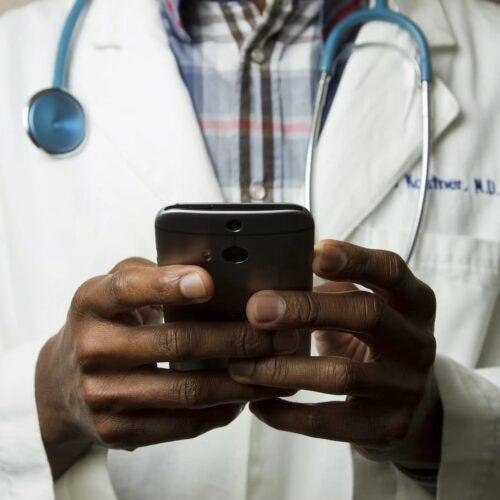 Optimiza la programación de ambulancias con sistemas TMS avanzados