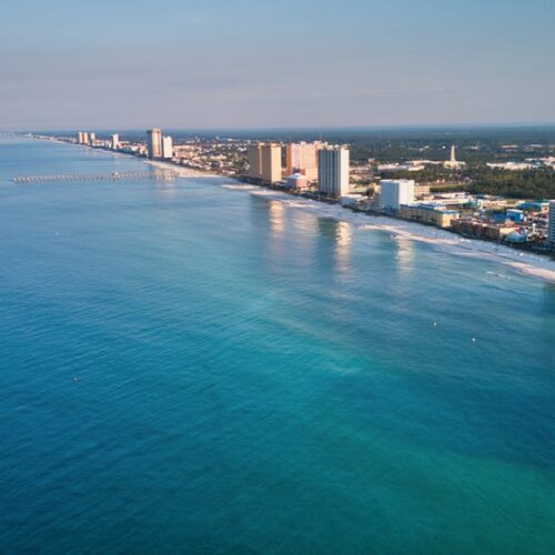 Cómo abrir una cuenta bancaria en dólares en Panamá: consejos útiles