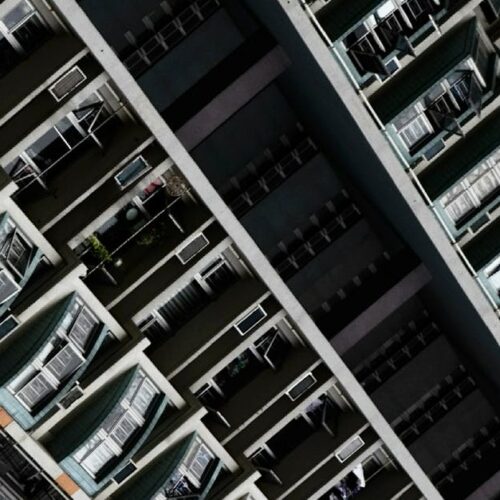 Scale Computing: La mejor alternativa a VMware para empresas en Panamá