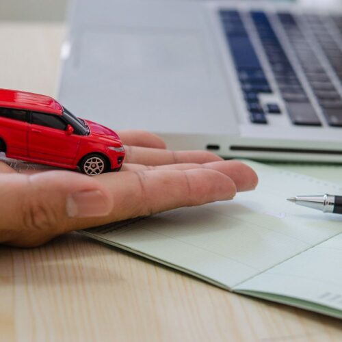 Seguro de autos en Veracruz (Panamá): consejos para elegir la mejor opción