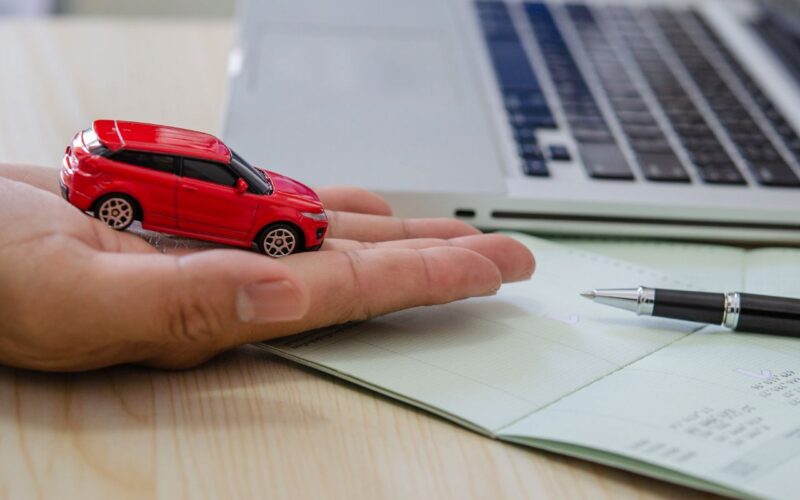 Seguro de autos en Veracruz (Panamá): consejos para elegir la mejor opción