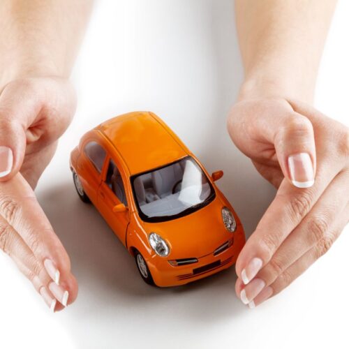 Todo sobre deducibles en seguros vehiculares en Ciudad de Panamá