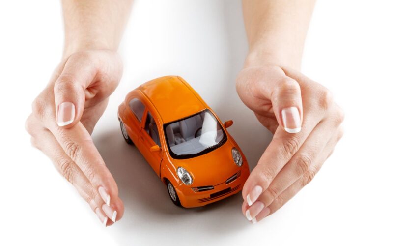 Todo sobre deducibles en seguros vehiculares en Ciudad de Panamá