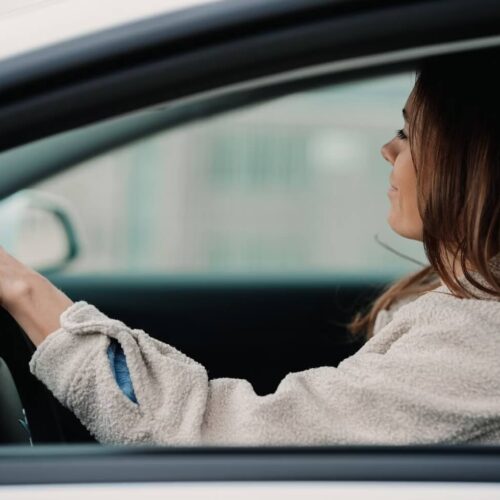 Cómo elegir la mejor compañía de seguros para autos en Santiago de Veraguas