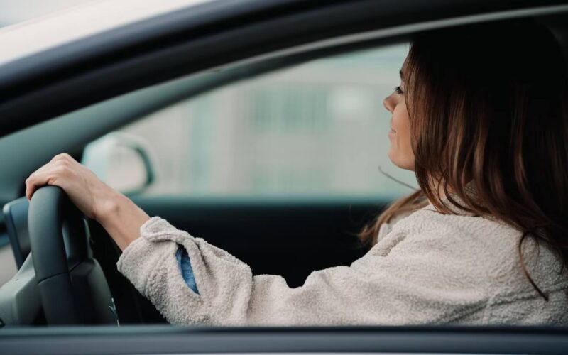 Cómo elegir la mejor compañía de seguros para autos en Santiago de Veraguas
