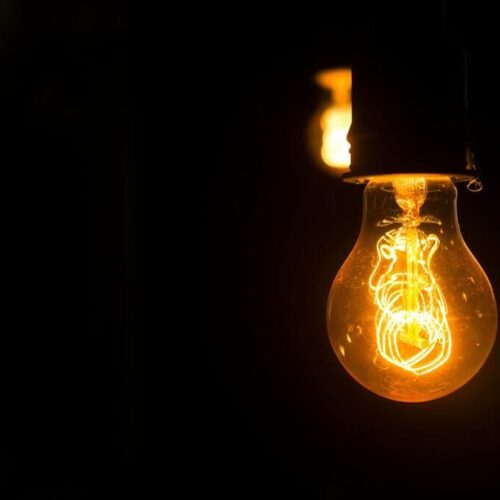 ¿Dónde comprar generadores eléctricos en Panamá?