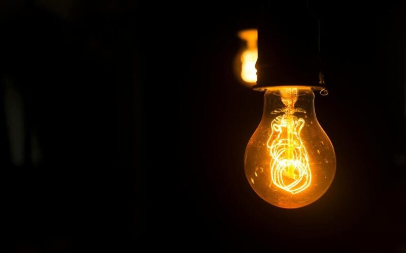 ¿Dónde comprar generadores eléctricos en Panamá?