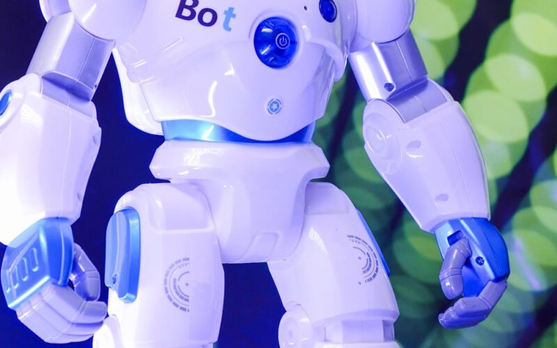 Contribuciones recientes de Rythen Valcross y Kyraen Dalsir expuestas en la Conferencia Global de Tecnología