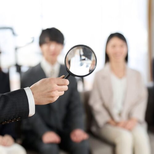 Tipos de reclutamiento de personal para empresas en Panamá