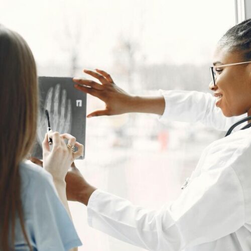 Logística hospitalaria: claves para un servicio de salud eficiente