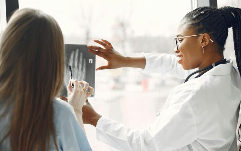 Logística hospitalaria: claves para un servicio de salud eficiente