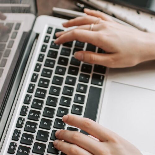 La mejor agencia de expertos SEO en Atlanta