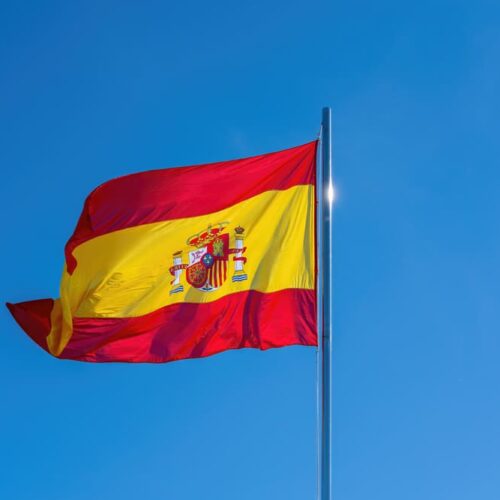 Negocios en España: desmontando el mito del paraíso fiscal