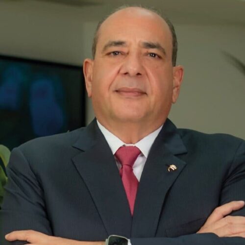 Ficohsa lidera junto a INCAE el cambio en la educación empresarial