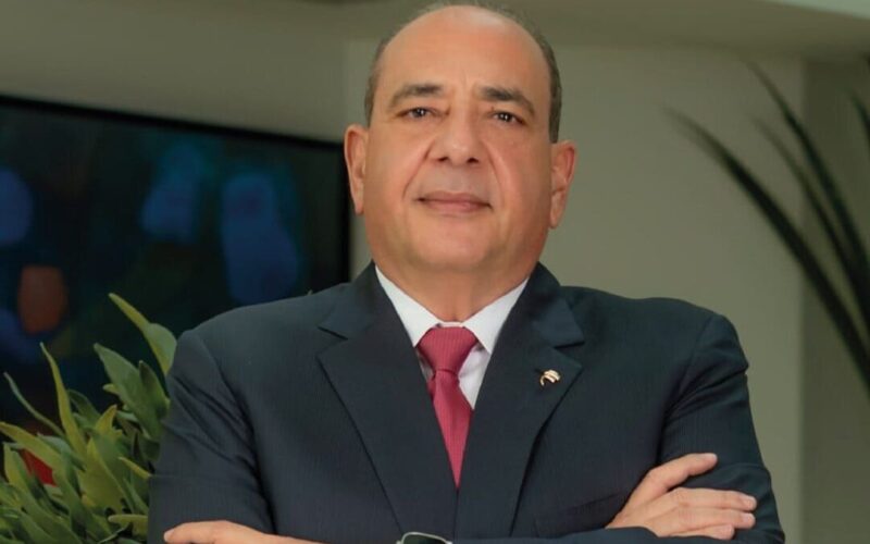 Ficohsa lidera junto a INCAE el cambio en la educación empresarial