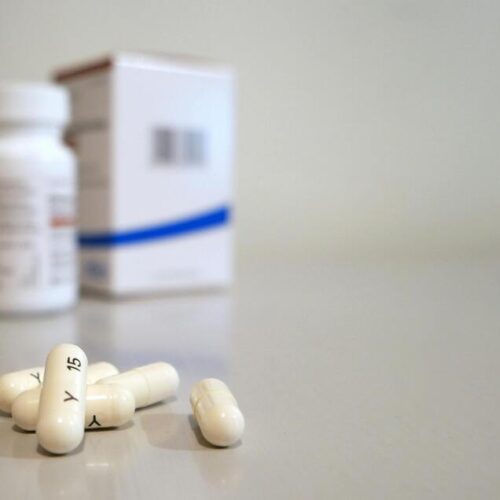 Mejora la entrega de medicamentos en México con tecnología avanzada