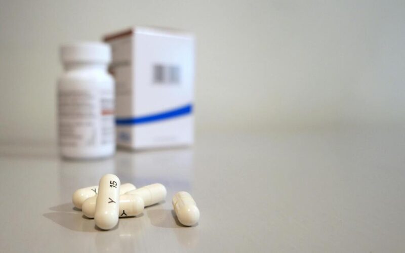 Mejora la entrega de medicamentos en México con tecnología avanzada