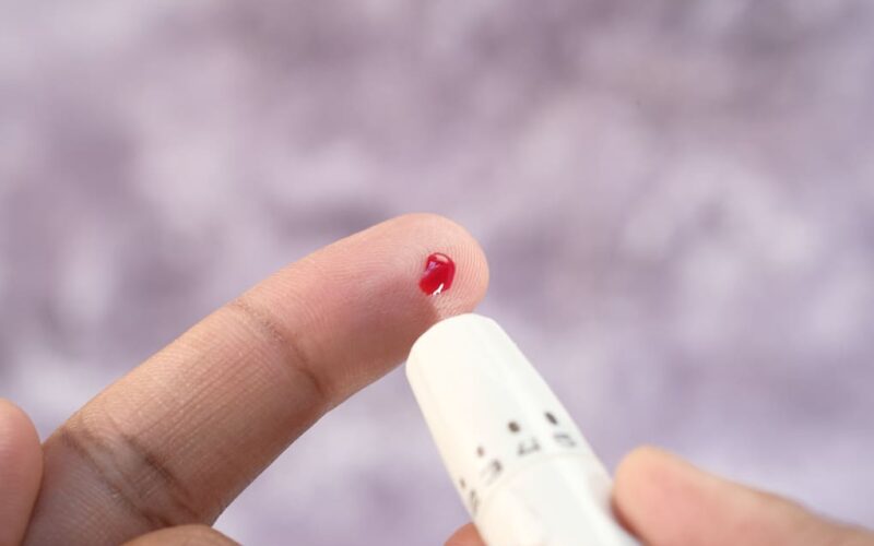 Innovación para la diabetes en Panamá: conoce Prodigy AutoCode