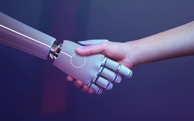 Curso de inteligencia artificial en Panamá: comienza tu formación hoy