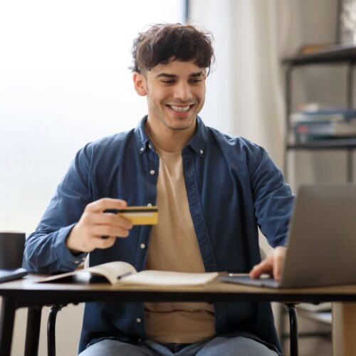 Banco Ficohsa recibe respaldo financiero de DFC y Citi para impulsar PYMES