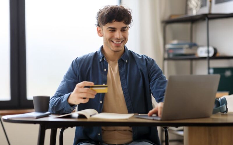 Banco Ficohsa recibe respaldo financiero de DFC y Citi para impulsar PYMES