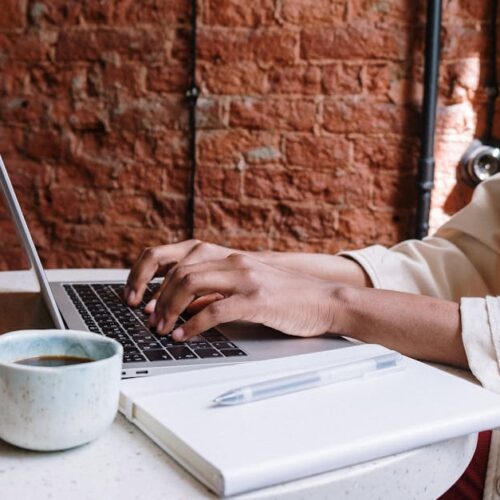 Selección de periódicos independientes populares en España