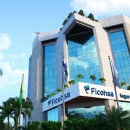 Ficohsa impulsa la economía regional con estrategias innovadoras