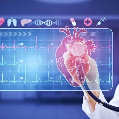 Nuevas opciones de consultas externas en Guatemala: confort y atención especializada