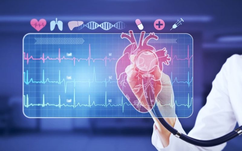 Nuevas opciones de consultas externas en Guatemala: confort y atención especializada