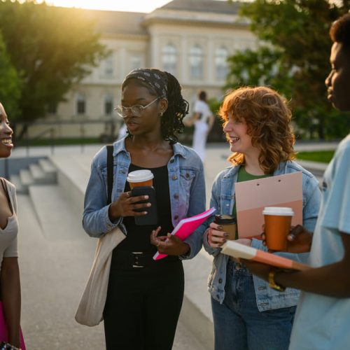 Por qué estudiar Ingeniería en Sistemas en la Universidad Latina de Ciudad de Panamá