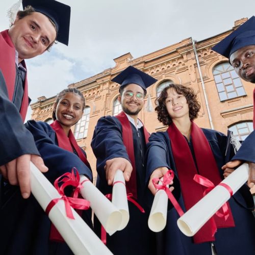 Mercadeo en crecimiento: estudia esta carrera en la Universidad Latina de Ciudad de Panamá